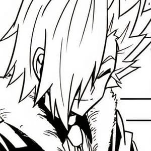 profile_Suoh Genji