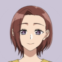 Kanami Kurosaki tipo de personalidade mbti image