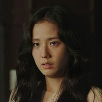 Eun Young-Ro type de personnalité MBTI image