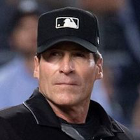 Angel Hernandez MBTI性格类型 image