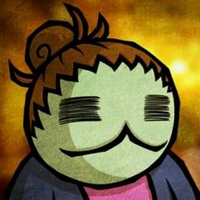 profile_Gasfard's mother