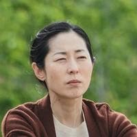 profile_Jung Ba-Reum's aunt