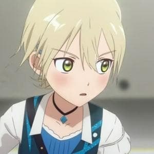 profile_Yuuna yagi