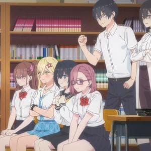 profile_Manga Research Club