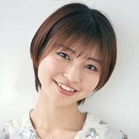 Misato Matsuoka MBTI 성격 유형 image