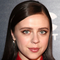 Bel Powley type de personnalité MBTI image