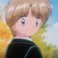 profile_Manato Sawatari