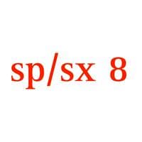 profile_Sp/Sx Eight