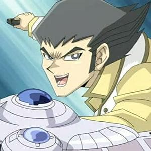 profile_Daichi Misawa (Bastion Misawa)