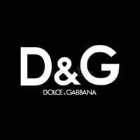 profile_Dolce & Gabbana