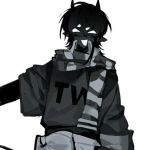 profile_Twixxel_lesgo “Twixxel” (SIKAYD)