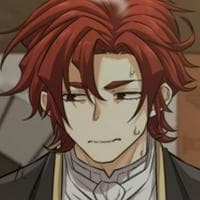 Fire Dragon Solitas MBTI 성격 유형 image