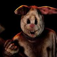 Bunny Man tipe kepribadian MBTI image