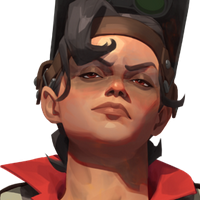 profile_McGinnis