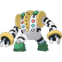 profile_Regigigas