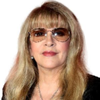 Stevie Nicks MBTI Personality Type image
