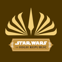 profile_The High Republic