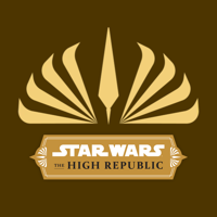 The High Republic mbtiパーソナリティタイプ image