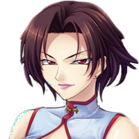 profile_Li Mayfeng