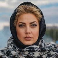 Tala  نوع شخصية MBTI image