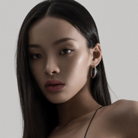 Lexie Liu MBTI Personality Type image