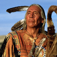 profile_Chief Ten Bears