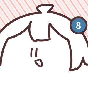 profile_Warma⑧