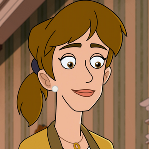 profile_Katherine Freeling