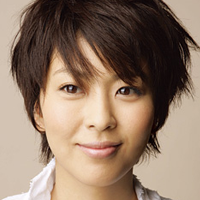 Takako Matsu MBTI -Persönlichkeitstyp image