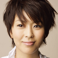 Takako Matsu MBTI性格类型 image