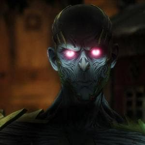 profile_Vecna Main