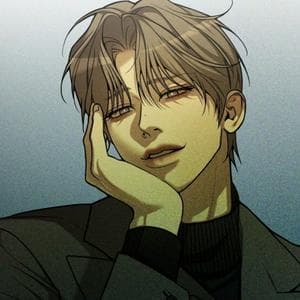 profile_Kujo Yuta