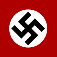 profile_Nazi Germany