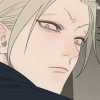 Jian Yi نوع شخصية MBTI image