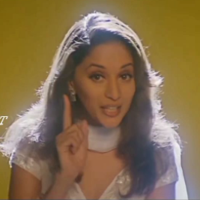 Pooja Malhotra tipe kepribadian MBTI image