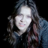 No humanity Elena Gilbert MBTI性格类型 image