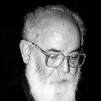 profile_Hushang Ebtehaj