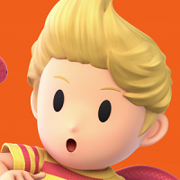 Lucas (Playstyle) tipo de personalidade mbti image