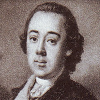 Sergei Saltykov (1726–1765) тип личности MBTI image