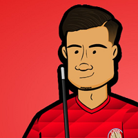 profile_Phil Coutinho