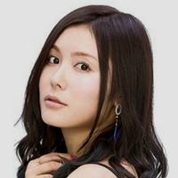 profile_Megumi Toda