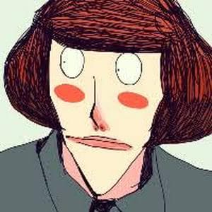 profile_Luther Von Ivory