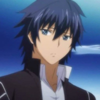 profile_Akatsuki Ousawa