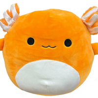 profile_Nico the Axolotl