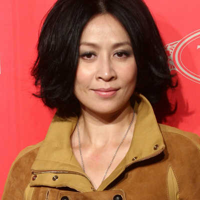 profile_Carina Lau