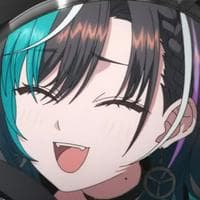 profile_Rindo Chihaya