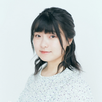 Akina Houmoto MBTI Personality Type image