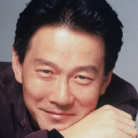 Kazuhiro Nakata tipo di personalità MBTI image