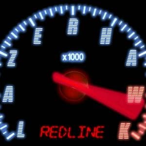 profile_Lazerhawk - Distress Signal