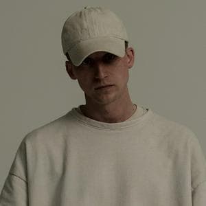 profile_NF